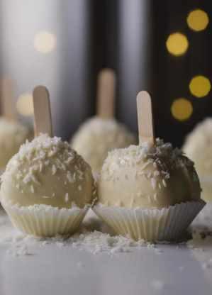 [lafarineschool] Сборник начинок для макарон №6 (Анастасия Воронова) @narudskaya_stasi