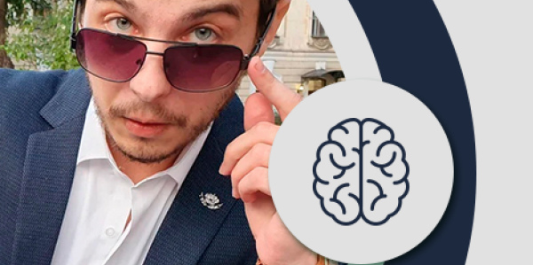 Ускоренная материализация желаний. Тест-Тренинг 7 дней (Нико Бауман)