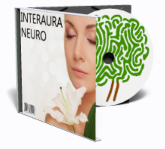 [Interaura neuro] Нейронастрой Мой мир заботится обо мне