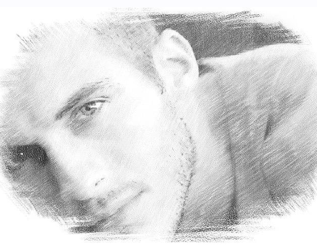 [Sigh Energy] Зачарованный Любовник Мощный Плюс +11x (Очень сильный)