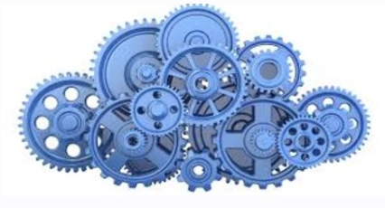 [profit] Архитектурные вечера: разговор про микросервисы 2017 (Альберт Сепанцев)