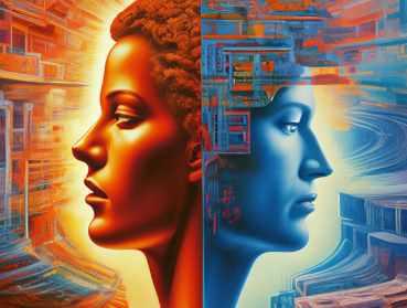 [EduNote] 10 правил образа жизни при биполярном расстройстве (Маша Пушкина Фаворская)