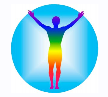 Интуиция (Сергей Змеев)