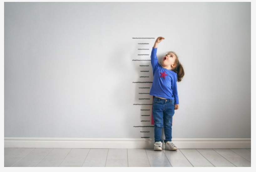 Развитие от 0 до 3 лет (Валентина Паевская)