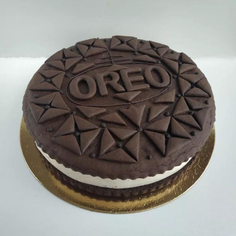 Шоколадное пряничное тесто. Рецепт шоколадного теста (Кира Ковальская)