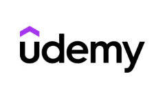 [Udemy] IELTS Advanced Speaking. Band 8–9 (Craig McVicker), фото 1 из 1.