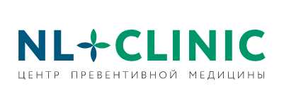 Цикл лекций по кинезиологии. Лекция 15 Краниальная система, часть 1 (Крутов Григорий), фото 1 из 1.