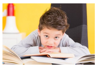 «Как научить ребёнка читать за 15 уроков» (Ольга Лысенко)