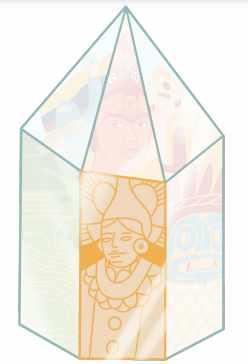 [Синхронизация] Загадки Латинской Америки (Полина Рудь)