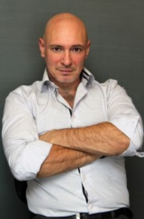 Всё и сразу (Алексей Чернозем)