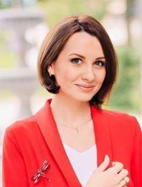 [Альвасар] Цифровое Таро (Аида Байкунт)