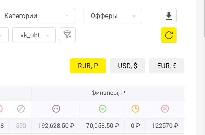 Бесплатный трафик с ВК в адалт тематике. Программы для автоматизации
