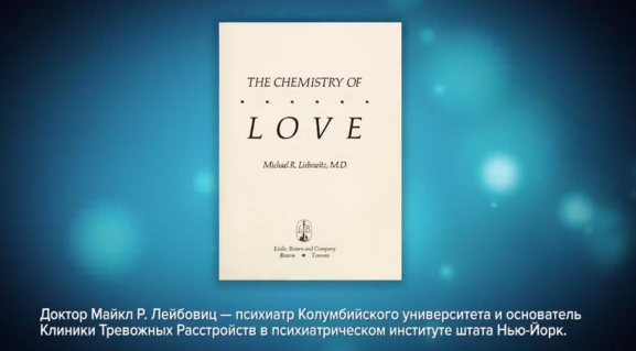 Мужское здоровье. Транскрибация + Видео (Исраэль Левин)