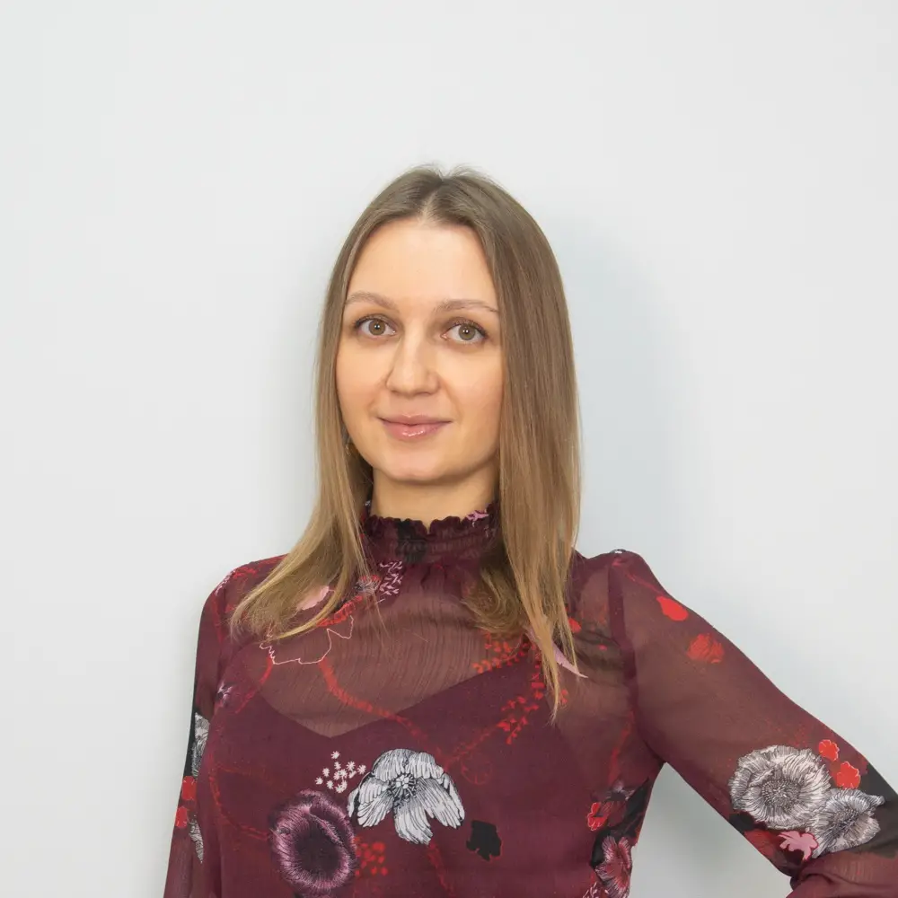 [puzzlebrain] Все болезни – от нервов: законы психосоматики (Наталья Воеводина)