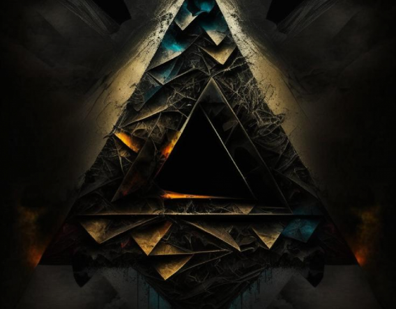 [EduNote] Сделаем это по-канадски: нарциссизм и тёмная триада личности (Мария Кутузова)