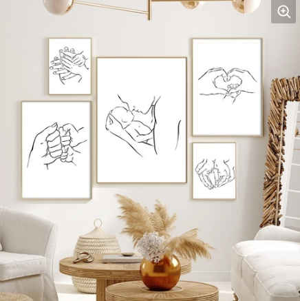 [Кругодом] Мамина уборка (Татьяна Красильникова)