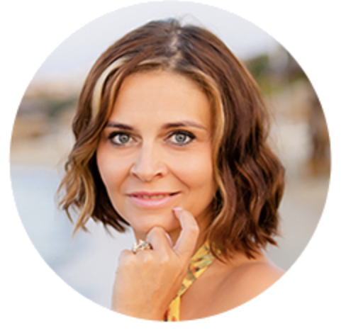 Кошелёк & Сейф (Юлия Воронина)