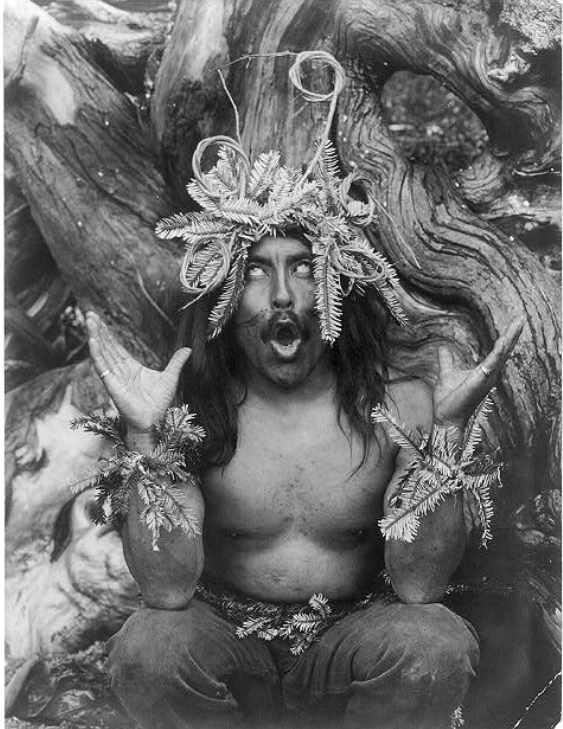 Обсуждаем христиан в эпоху гонений (Константин Михайлов)