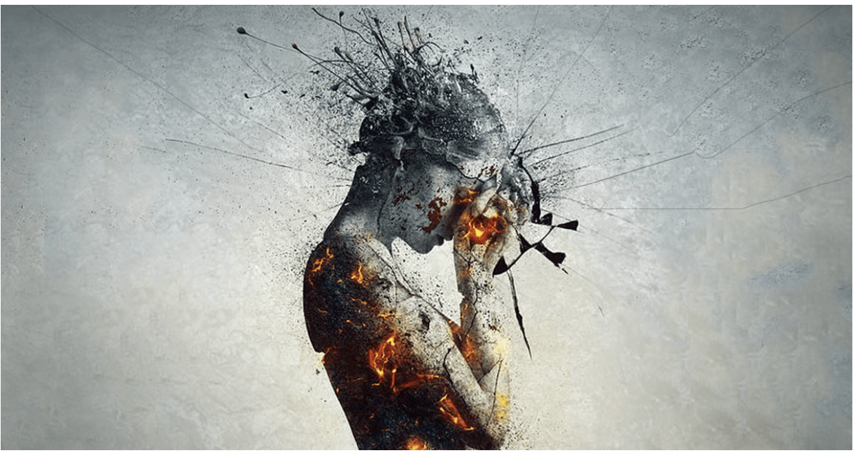 Правила жизни для невротиков со стажем. 19/06/2022 (Михаил Лабковский)