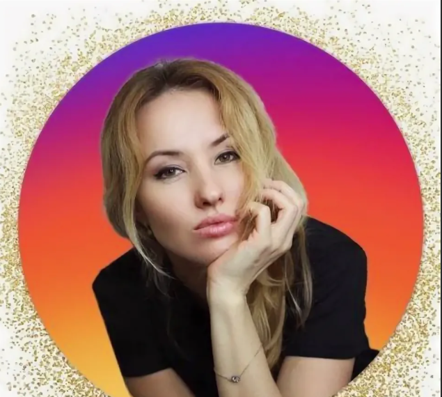 Проведение логопедических онлайн занятий (Олеся Тарасова)