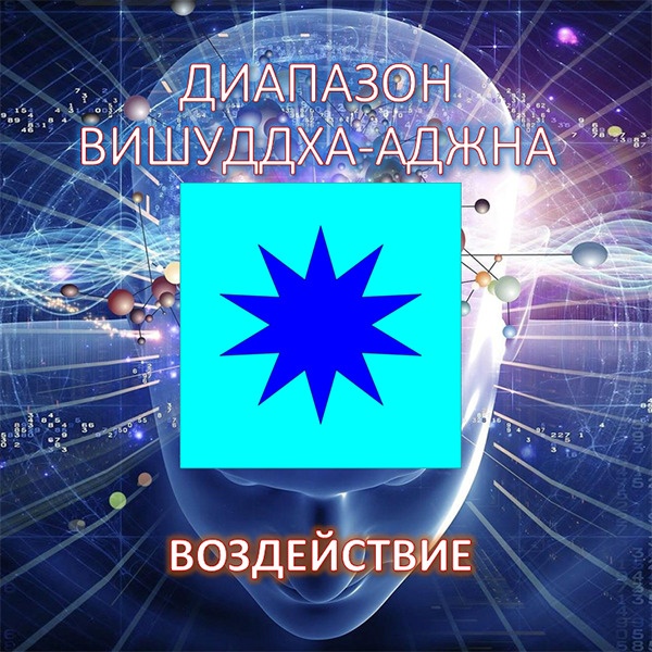 [Атлантида] Работа с сознанием. Часть 2 (Лавка Товары в дорогу)