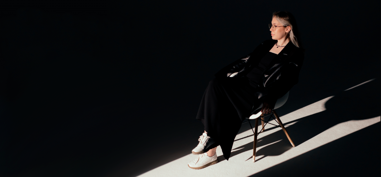 Бессовестно-богатый бьюти-мастер | Финал. Тариф Ну очень богатый мастер (финал) (Анастасия Подгорная)