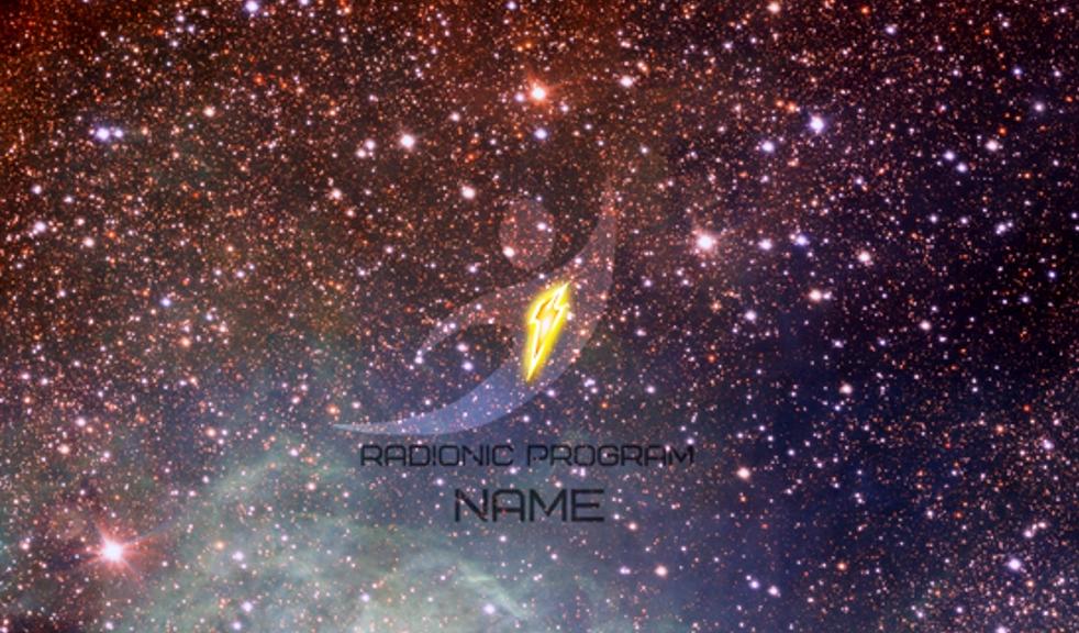 [Et-pro] Radionic program Name. От метеозависимости. Индивидуальная программа общего использования