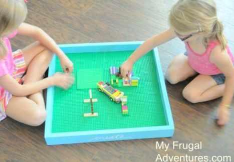 Как обеспечить набор на новый учебный год (в записи) (Елена Артемова)