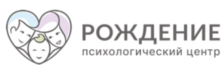 Когда медлить нельзя (Анна Габец)