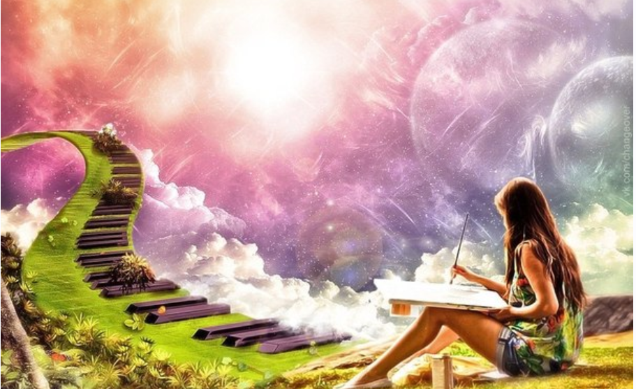 Линия Жизни. Олж. Работа с прошлым в ИНП (Антон Ковалевский)