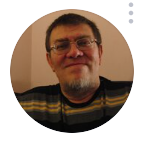 Я - хозяин денег (Роман Борсук)