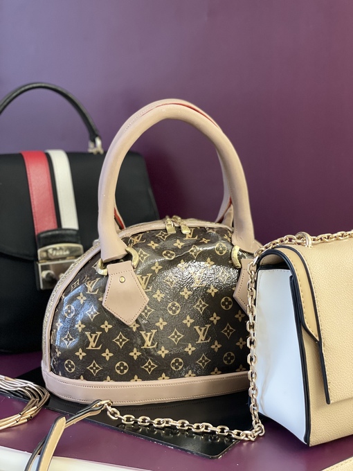 [anastasiya_bakery] Видеоурок 3д торт Сумка (Анастасия Политыкина)