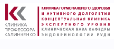 [Клиника Калинченко] Перхоть. Самостоятельная проблема или проявление заболевания? (Светлана Ковалева)