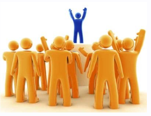 Нейропрограммирование 20. Модель ХСР. Хорошо сформулированный результат (Антон Ковалевский)