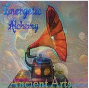 [Sapien Medicine] Древние искусства