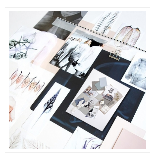 [IDEA-class] Секреты стильных украшений (Татьяна Бондаренко)