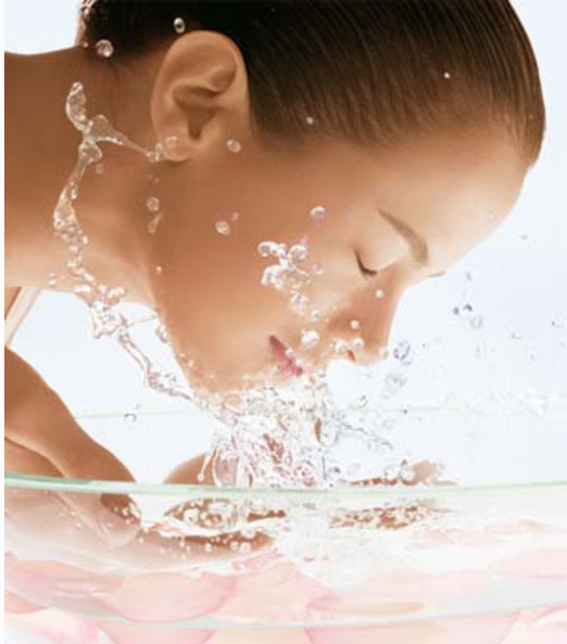 Набор медитаций из цикла «Очищение» (Анастасия Зуева)