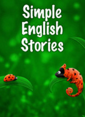 [ESL Pod] Simple English Stories 1+2+3
