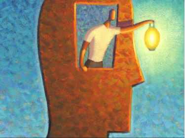 [EduNote] Хочу, чтобы он остался. Как психолог влияет на уходы клиентов (Наталия Курбатова)