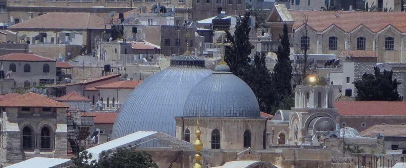 [Филипповская школа] Христианство в контексте Римской Империи III — IV вв. н.э. Лекция 12 (Анна Ашарина)