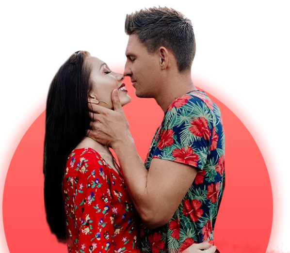 Флирт как стиль жизни. Пакет «VIP» (Diva.Venera)