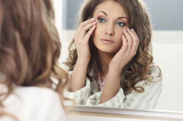 Алхимия молодости. Пакет  Базовый 10 декабря 2019 (Наталия Мурашова)