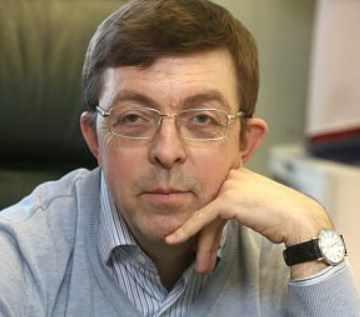 [Институт адвокатуры] Новые позиции ВС и КС: главное для практиков (Илья Рогачёв)