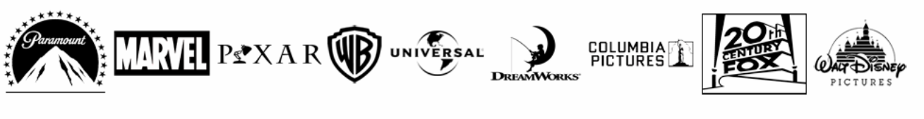 [Sunbrilliant] Серия Щит и Меч. Программа №4