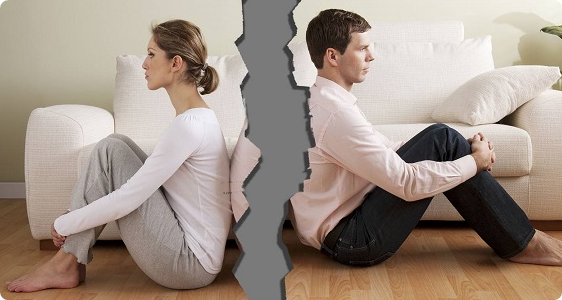 [Центр Современных системных расстановок] Развод и девичья фамилия (Наталия Кверквеладзе), фото 1 из 1.