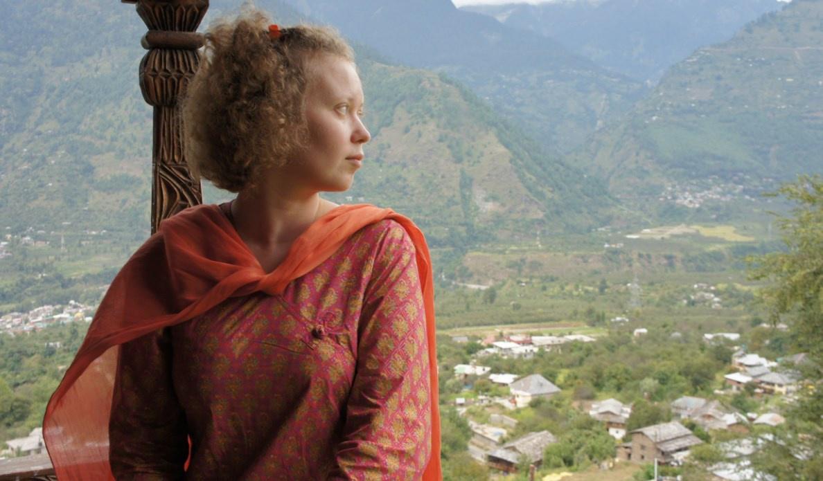 Осторожно, Индия! Или самые насущные вопросы о стране (Светлана Дернушкова)