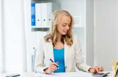 [Уральский институт повышения квалификации и переподготовки] Анализ и диагностика финансово-хозяйственной деятельности организации