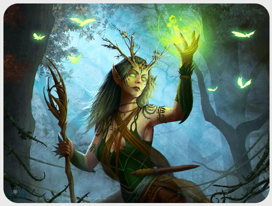 Исключение истинных причин болезней в Роду. Болезни и карма Рода (Янина Шляпникова)