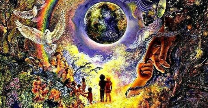 [Sigh Energy] Активация предков Powerful Plus + 11x (Extra Strong)