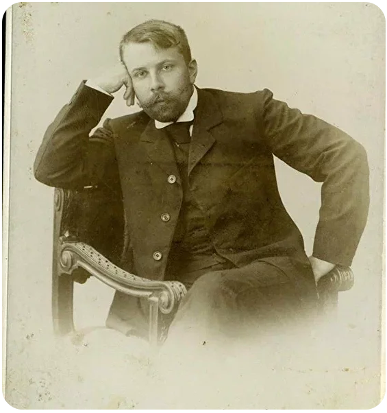 [Умные люди] Носовы: из обычных работяг в богатых фабрикантов (Никита Брусиловский)